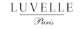 Luvelle Paris
