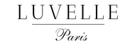 Luvelle Paris