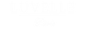 Luvelle Paris