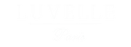 Luvelle Paris