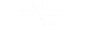Luvelle Paris